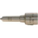 BOSCH | Düse | 0 433 171 960 BOSCH | Düse | 0 433 171 960