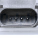 Delphi | Sensor, Saugrohrdruck | PS10135 Delphi | Sensor, Saugrohrdruck | PS10135