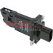 Metzger | Luftmassenmesser | 0890322 Metzger | Luftmassenmesser | 0890322