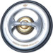 NRF | Thermostat, Kühlmittel | 725086 NRF | Thermostat, Kühlmittel | 725086