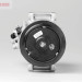 DENSO 7SBU16C Klimakompressor DCP17023