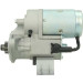 PSH | Starter | 110.506.092.050 PSH | Starter | 110.506.092.050