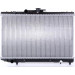 64773 Kühler, Motorkühlung ** FIRST FIT **