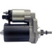 Hella | Starter | 8EA 011 610-481 Hella | Starter | 8EA 011 610-481
