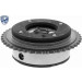 Vaico | Nockenwellenversteller | V30-3201 Vaico | Nockenwellenversteller | V30-3201