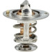 725248 Thermostat, Kühlmittel