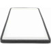 Vemo | Filter, Innenraumluft | V42-30-1202-1 Vemo | Filter, Innenraumluft | V42-30-1202-1