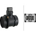 Hella | Luftmassenmesser | 8ET 009 149-031 Hella | Luftmassenmesser | 8ET 009 149-031
