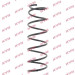 KYB Fahrwerksfeder K-Flex RC2287