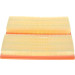 BOSCH 1 457 433 071 Luftfilter