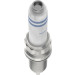 BOSCH 0 242 140 567 Zündkerze Iridium BOSCH 0 242 140 567 Zündkerze Iridium