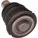 Maxgear | Trag-/Führungsgelenk | 72-0378 Maxgear | Trag-/Führungsgelenk | 72-0378