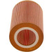 BOSCH 1 457 433 044 Luftfilter