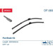 Denso | Wischblatt | DF-083 Denso | Wischblatt | DF-083