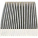 BOSCH 1 987 432 327 Innenraumfilter BOSCH 1 987 432 327 Innenraumfilter