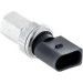 Mahle | Druckschalter, Klimaanlage | ASE 18 000P Mahle | Druckschalter, Klimaanlage | ASE 18 000P