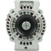 PSH | Generator | 916.507.100.130 PSH | Generator | 916.507.100.130