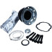 Maxgear | Faltenbalgsatz, Antriebswelle | 49-0738 Maxgear | Faltenbalgsatz, Antriebswelle | 49-0738