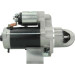 PSH | Starter | 550.532.093.010 PSH | Starter | 550.532.093.010