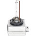 BOSCH | Glühlampe, Scheinwerfer | D1S (Gasentladungslampe) Xenon White | 1 987 302 909 BOSCH | Glühlampe, Scheinwerfer | D1S (Gasentladungslampe) Xenon White | 1 987 302 909