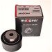 Maxgear | Umlenk-/Führungsrolle, Zahnriemen | 54-0088 Maxgear | Umlenk-/Führungsrolle, Zahnriemen | 54-0088