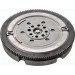 Sachs | Schwungrad | 2294 501 193 Sachs | Schwungrad | 2294 501 193