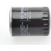 BOSCH 0 451 103 290 Ölfilter BOSCH 0 451 103 290 Ölfilter