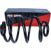 Maxgear | Fahrwerksfeder | 60-0004 Maxgear | Fahrwerksfeder | 60-0004