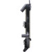 Mahle | Kühler, Motorkühlung | CR 20 000S Mahle | Kühler, Motorkühlung | CR 20 000S