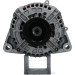PSH | Generator | 366.502.080.010 PSH | Generator | 366.502.080.010