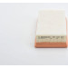 BOSCH 1 457 433 327 Luftfilter BOSCH 1 457 433 327 Luftfilter