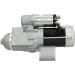 PSH | Starter | 830.546.102.030 PSH | Starter | 830.546.102.030