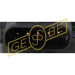 GEBE | NOx-Sensor, NOx-Katalysator | 9 3821 1 GEBE | NOx-Sensor, NOx-Katalysator | 9 3821 1