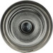 BOSCH | Kraftstoffdruckregler | 0 280 160 615
