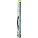 Valeo | Wischblatt | Scheibenwischer | 578578 Valeo | Wischblatt | Scheibenwischer | 578578