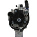 PSH | Generator | 136.805.025.080 PSH | Generator | 136.805.025.080