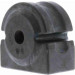 Vaico | Lagerung, Stabilisator | V20-1988 Vaico | Lagerung, Stabilisator | V20-1988