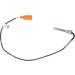 NRF | Sensor, Abgastemperatur | 707141 NRF | Sensor, Abgastemperatur | 707141