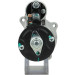 PSH | Starter | 220.512.093.011