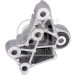 FEBI BILSTEIN 184165 Motorlager FEBI BILSTEIN 184165 Motorlager