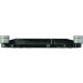 Hella Pagid | Bremsbelagsatz, Scheibenbremse | 8DB 355 019-671