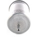 BOSCH | Kraftstofffilter | 0 450 905 216