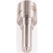 BOSCH 0 433 171 628 Einspritzdüse BOSCH 0 433 171 628 Einspritzdüse