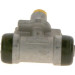 BOSCH | Radbremszylinder | F 026 002 384 BOSCH | Radbremszylinder | F 026 002 384