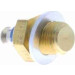 Vemo Sensor, Öltemperatur Green Mobility Parts V10-72-0913