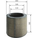 BOSCH F 026 400 280 Luftfilter