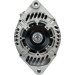 Hella | Generator | 8EL 012 427-031 Hella | Generator | 8EL 012 427-031