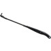 2190463 Wischarm, Scheibenreinigung GREENPARTS 2190463 Wischarm, Scheibenreinigung GREENPARTS