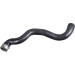 2422003 Kühlerschlauch 2422003 Kühlerschlauch