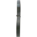 BOSCH | Keilrippenriemen | 1 987 946 134 BOSCH | Keilrippenriemen | 1 987 946 134